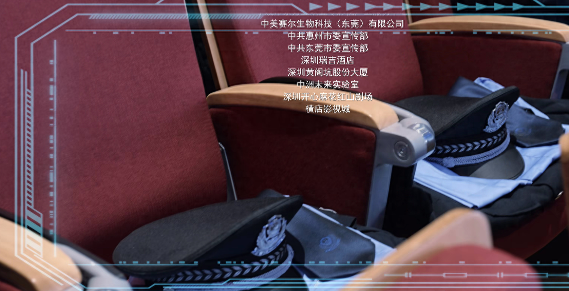 特工任务:高天阳和吴熙难有结果,高天阳的宿命或许就是牺牲