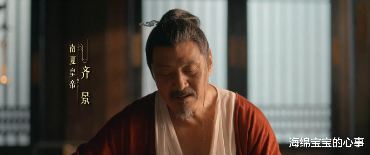 本以为是烂剧,首播却好评如潮,终于有一部值得熬夜狂追的剧了!