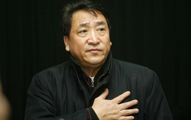 赵本山|连续21年登上春晚,却突然退出小品舞台,赵本山吐露背后的无奈