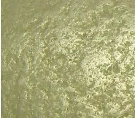 和田玉籽料|和田玉籽料的“毛孔”也能作假？