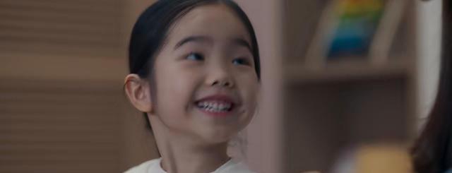 无名|韩剧《红气球》女主制造机会让闺蜜出轨,想鸠占鹊巢上位,太阴险