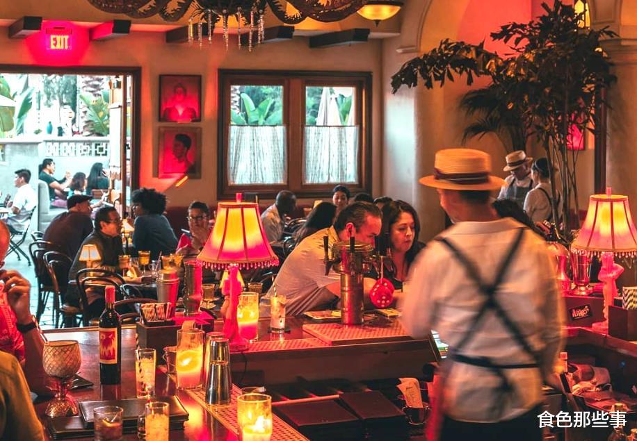 古巴|古巴人每天都吃些什么?看看真正的古巴饮食都有哪些吧