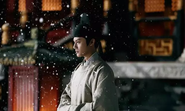 成龙|得成龙认可,还被节目组隐身,郑业成:不火是原罪