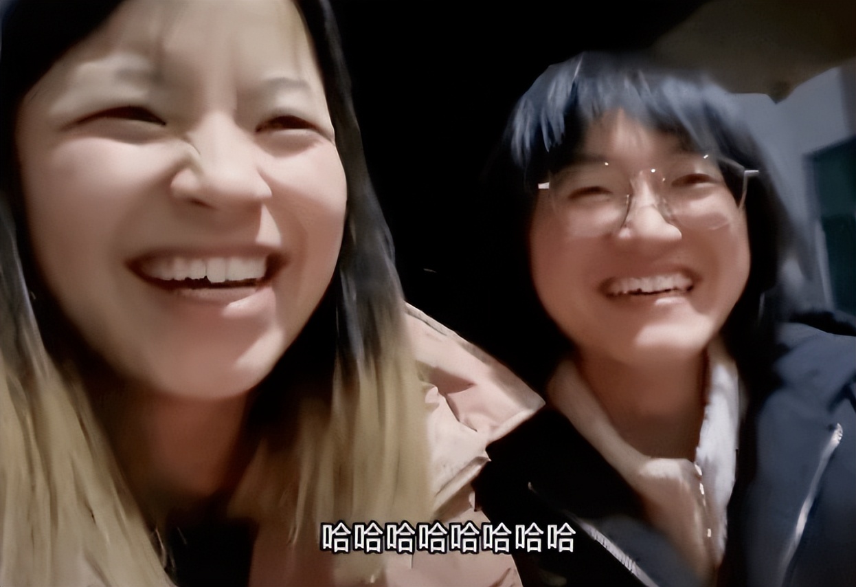 程序员|工作5年存款5千,211大学毕业生无奈自嘲:当个废物也不是不行