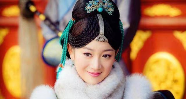 张檬出演《墨雨云间》，于正力赞“宝刀未老”，两人之间纠葛始末