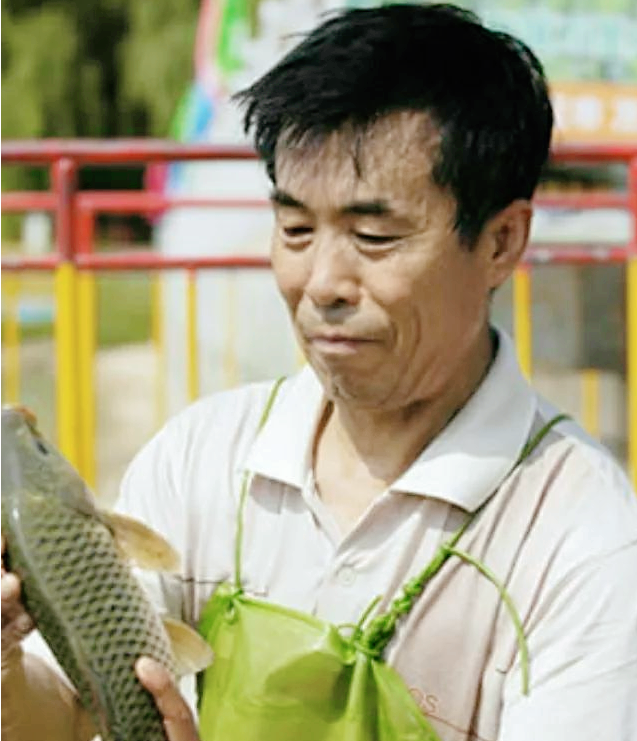 高秀敏|回溯赵本山、高秀敏的恩怨始末，称霸春晚的黄金搭档为何走向决裂