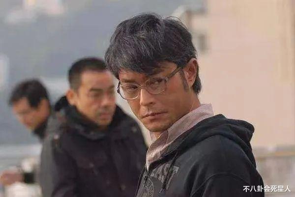 范丞丞|胖30斤！范丞丞小鲜肉变大叔，这7个演员增肥扮丑，没糊弄观众