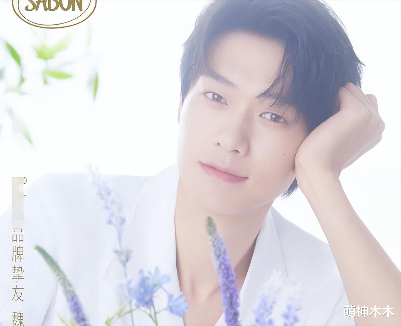 嘲讽魏大勋丑还骂观众男宝妈，路温掉粉近30万，商务也被网友抵制