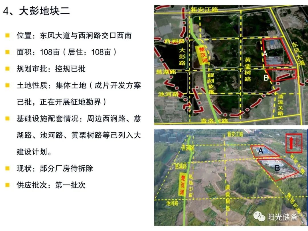 最新!合肥市区2023年土地供应详细计划出炉!滨湖、高新有地!