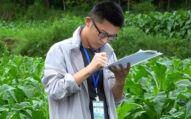 |郑州一国企单位公示名单，没有一人来自河南，本地考生有点心酸