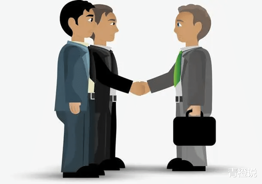 退休副厅级舅舅告诫我:和领导出差,你不会开车,领导说“我给你当司机”,别说傻乎乎的说“谢谢”,高情商要这样说