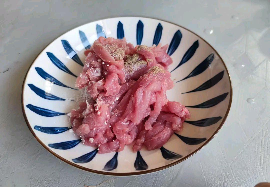 羊肉|新冠又要来了?出门戴口罩,不如多吃4样,强健身体,提升抵抗力