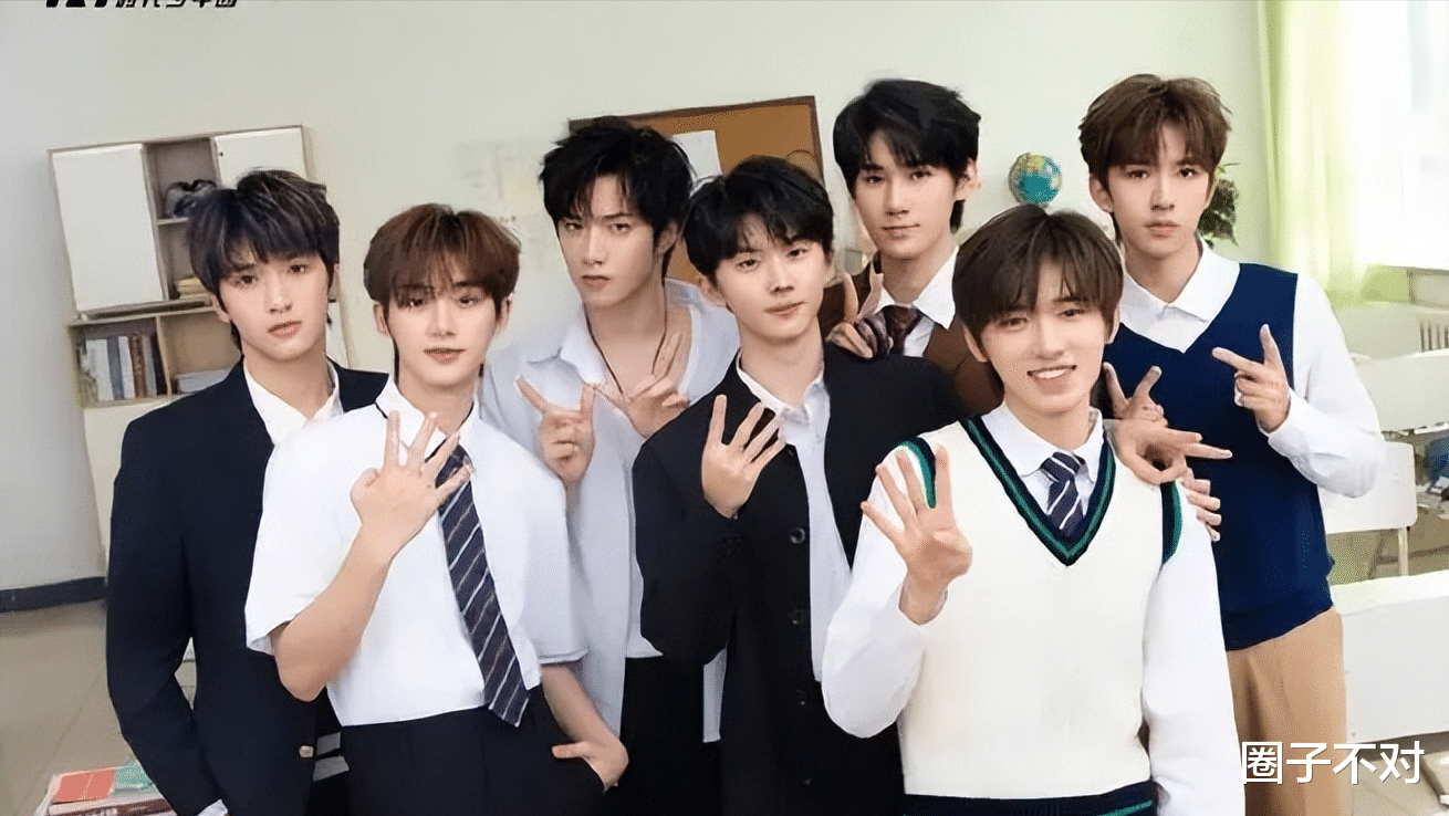 《跑男》迎来最无聊嘉宾，一出场坐实资源咖，连孟子义都救不了他