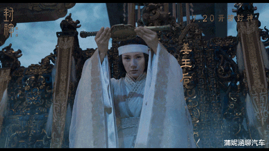 |丢失了“演员”身份的黄渤,终究不再被宽容