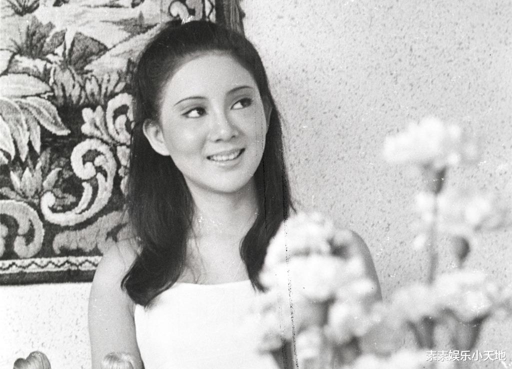 噩耗！资深女艺人凌音在家中猝死离世，留下千万遗产无人继承