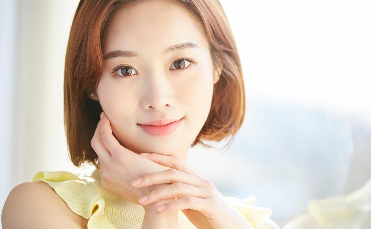 女人美容事件:花80万去把血给‘洗’一下,为了美实在太拼了