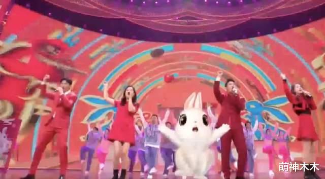 春晚|武术、戏曲、民乐、国色，春晚除了明星，这6个节目同样精彩！