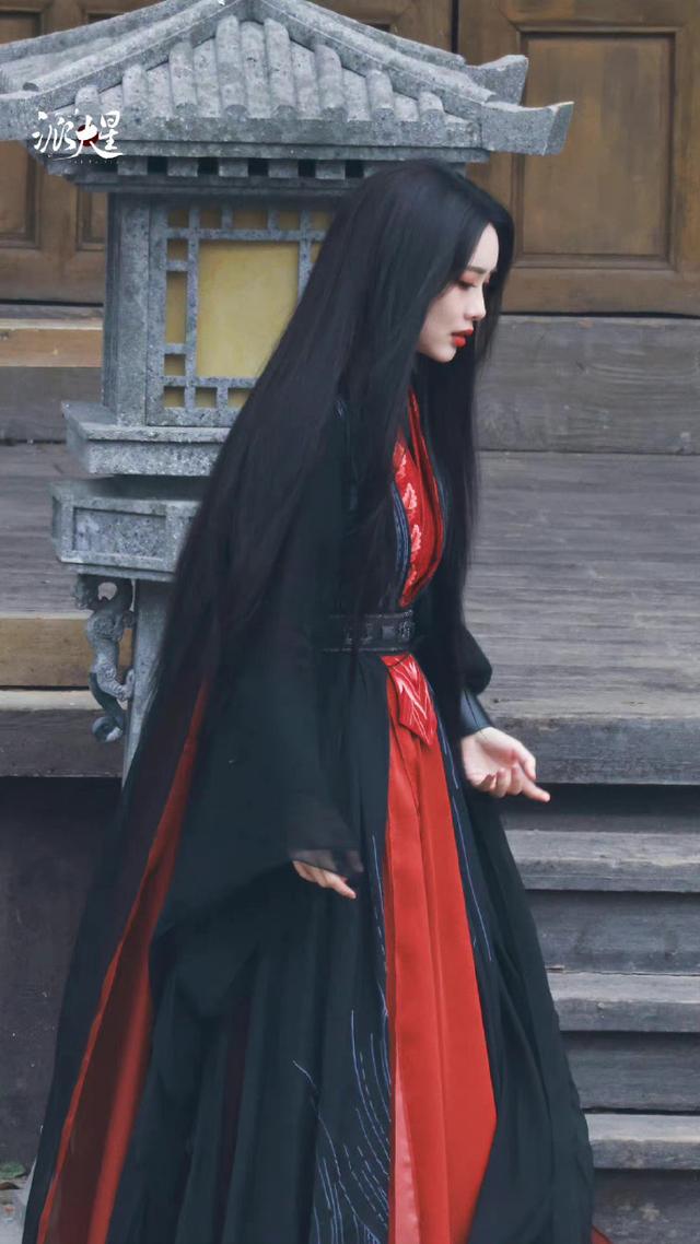 檀健次|1.10剧:张雪迎 刘敏涛 陈俊宇 张彬彬 孟子义 白鹿 檀健次 吴磊 周也