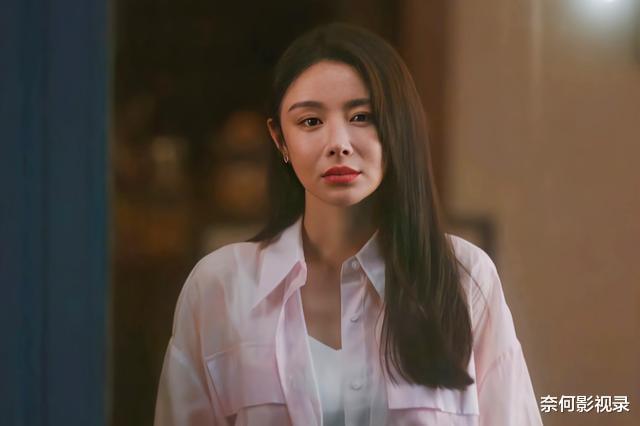 《无所畏惧》大结局：留下一个悲剧，两个遗憾，温莉结局让人唏嘘