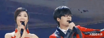 王小玮|玖月奇迹官宣离婚后,王小玮发文:山高水长,愿君务必珍重