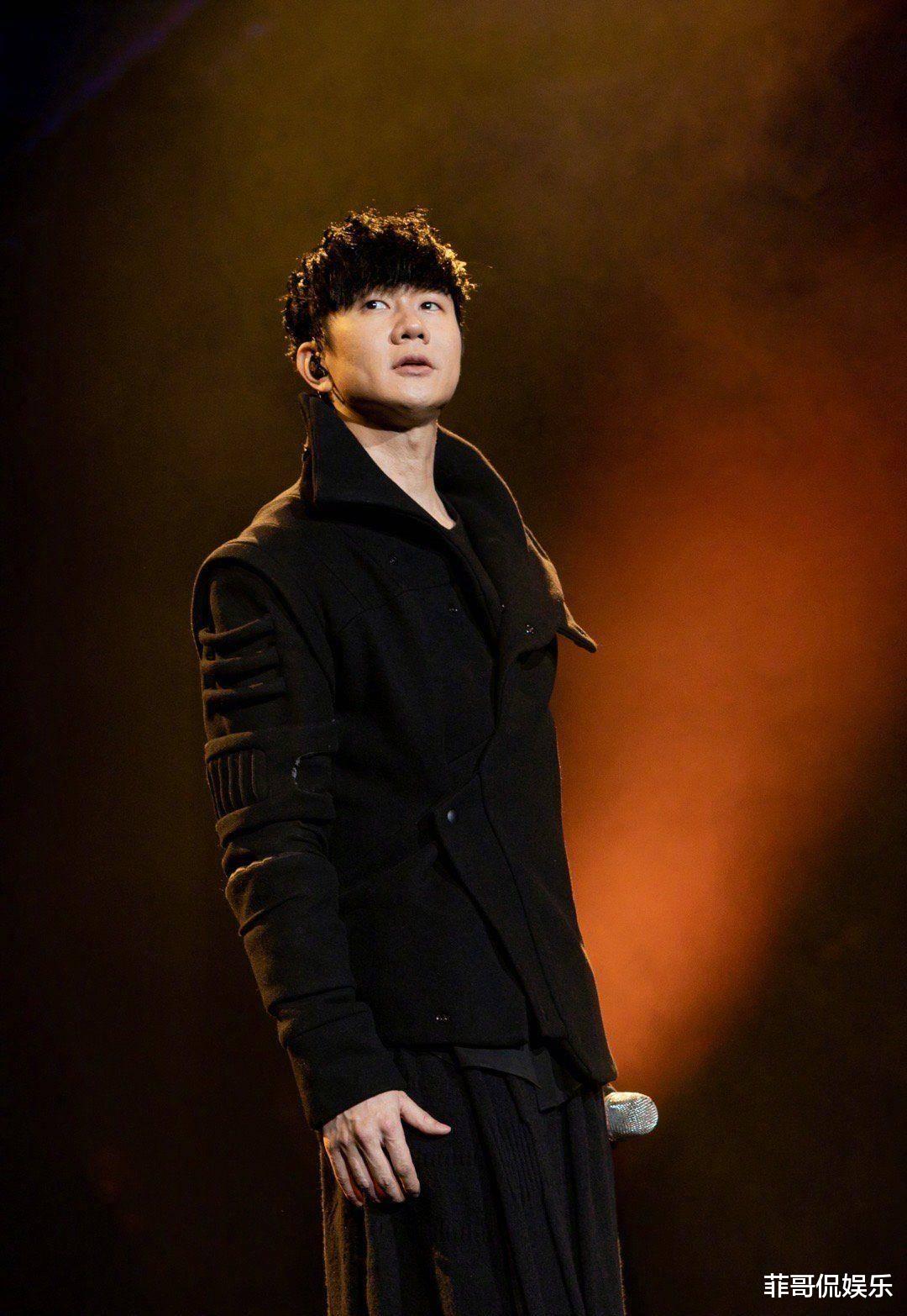 邓紫棋|《好声音2023》导师阵容强势来袭，学员转型担任导师，唱响音乐新篇章！