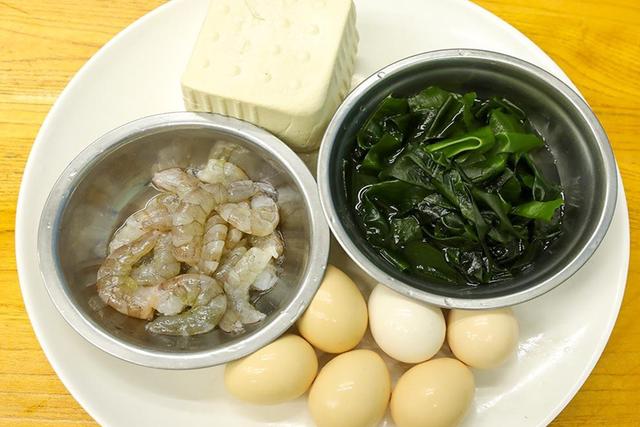 心脏|心脏决定寿命！建议中老年:别太节俭，常吃3种护心菜，越吃越年轻