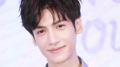 罗云熙|罗云熙公开自己的恋爱观：不会轻易相信感情，但一旦认定就会珍惜