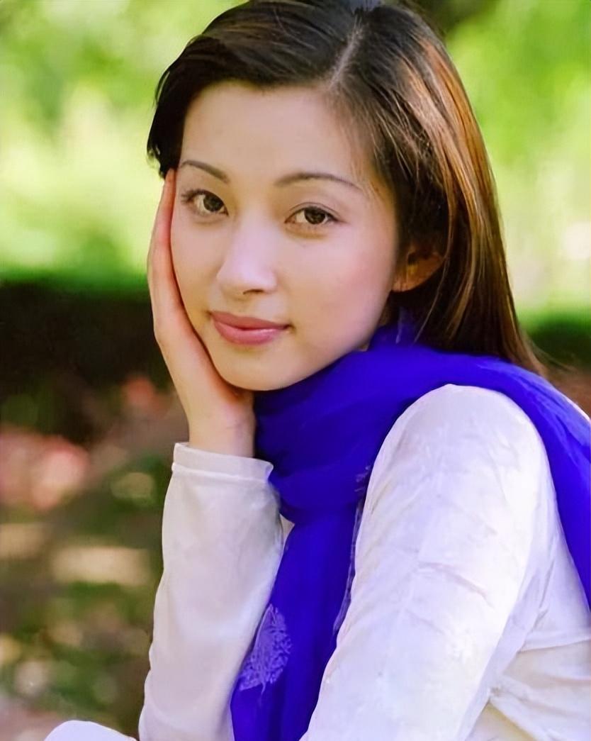 李冰冰：我和你接吻、拥抱、洗澡的戏都拍了，是不是要对我负责！