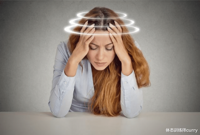 高血压|高血压“怕”一种水,经常吃点保养血管,高血压不敢再放肆