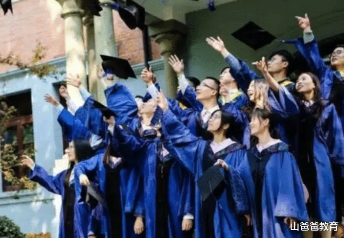 大学生|又一铁饭碗公开招聘，安家费及补贴可达50万，大学生最好别错过