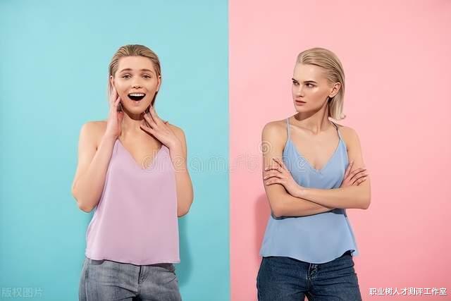 占卜|数字占卜:在别人眼中,最忌妒我的地方是什么?