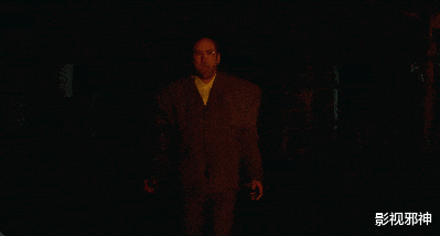 啊这,怎么连影帝都下海了……