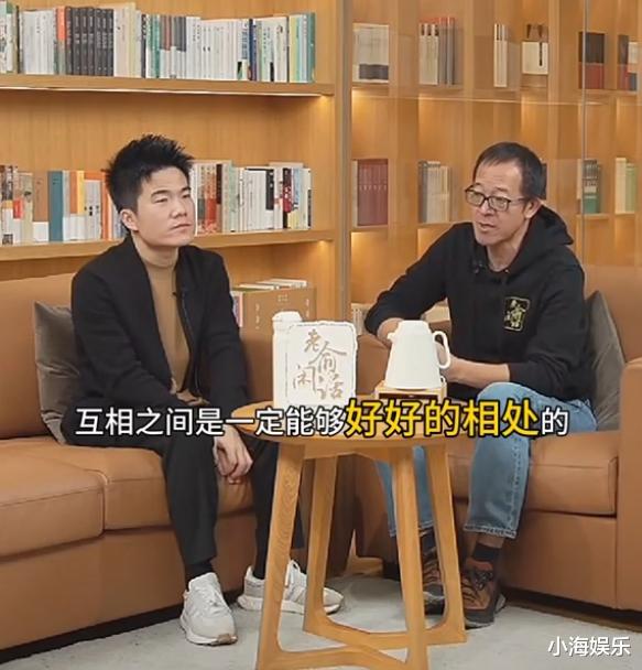 小作文事件迎来结局，董宇辉回归，小孙调离，小孙欺负人片段被扒