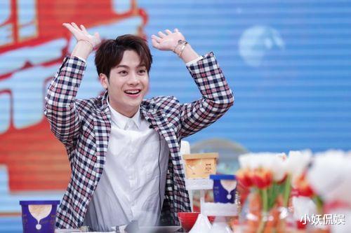 《歌手2024》最新网传首发阵容，多位天王天后加入，伍佰综艺首秀