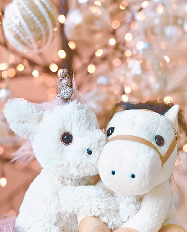 马国明|马国明首谈汤洛雯与黄心颖的区别,宣布年底摆酒结婚会拼二胎