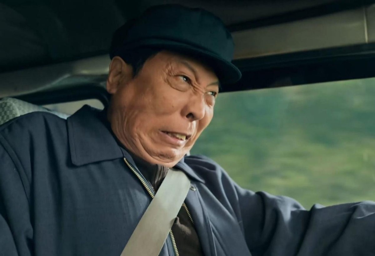 央视开播！24集抗战大剧来袭，诸多实力派戏骨齐聚一堂，爆款预定