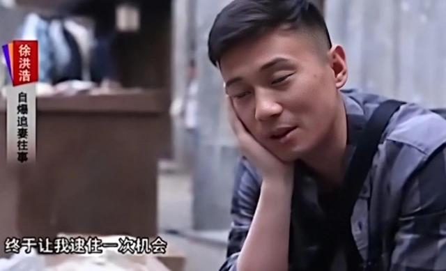 刘晓洁|演员刘晓洁: 因太美被大10岁丈夫狂追!从嫌弃丈夫到结婚充满缘分!