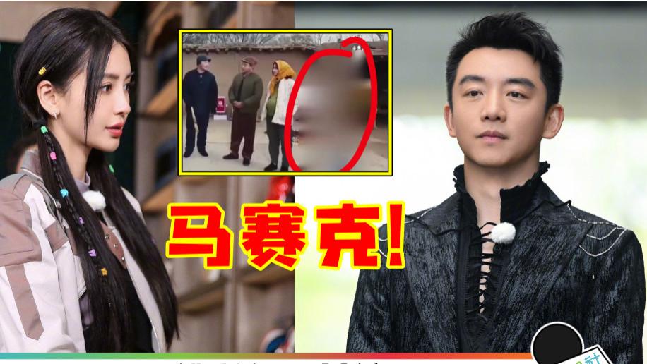 蔡徐坤事件大反转，《跑男》今晚正常播出，但问题还远远没解决