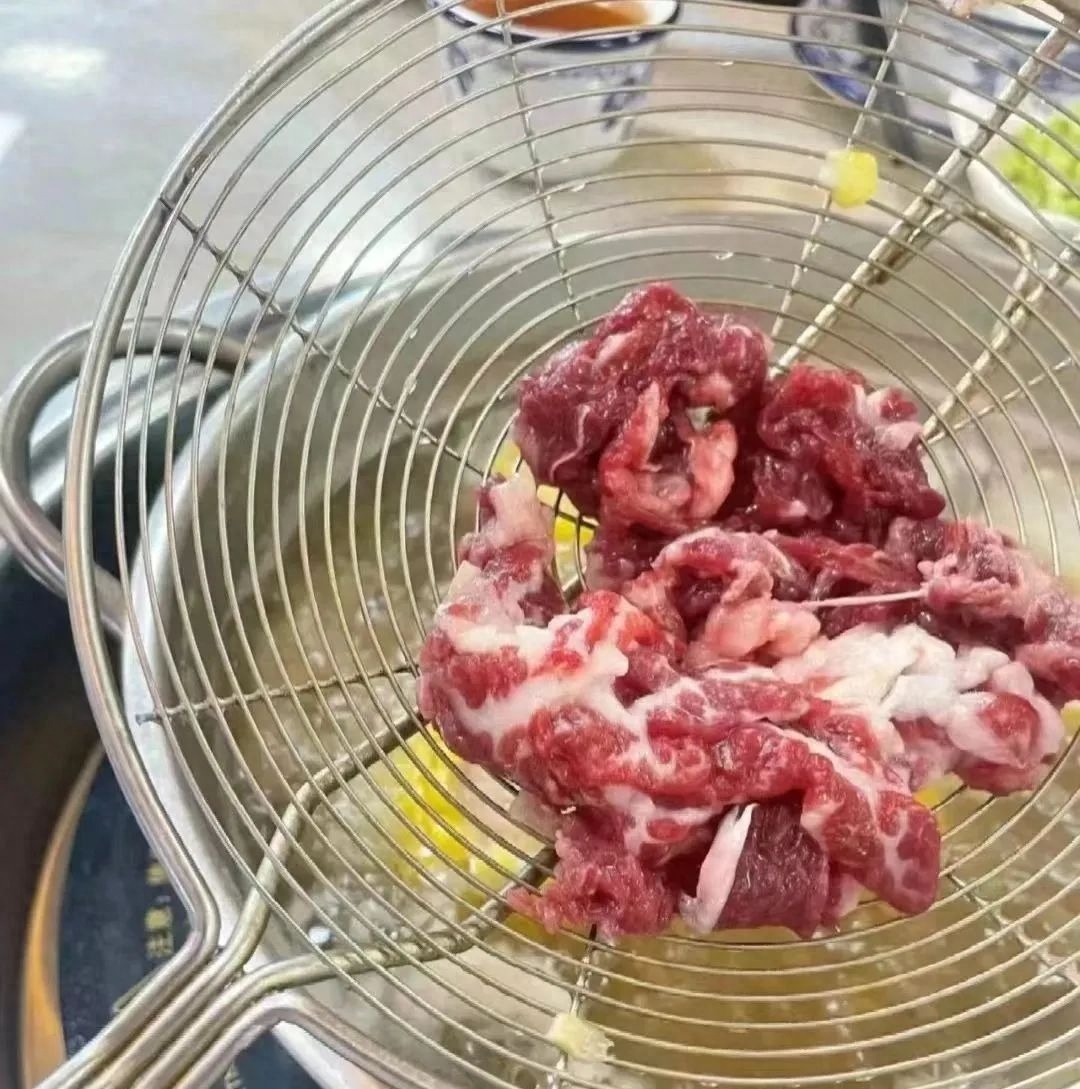 牛肉|一度遇冷的牛肉火锅再发力，还能重回巅峰吗？