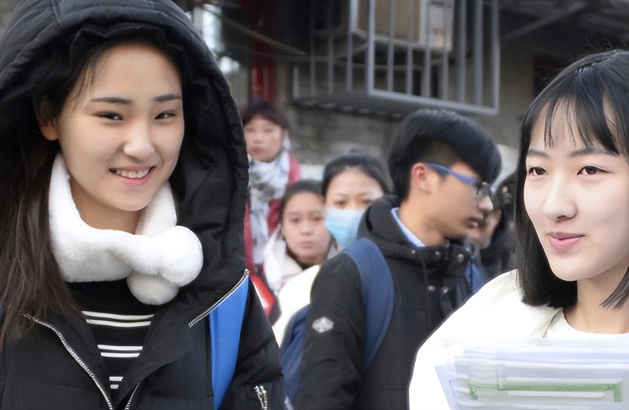 大学生|复旦教授直言：再发达的国家也不需要过多大学生，直击学生痛处