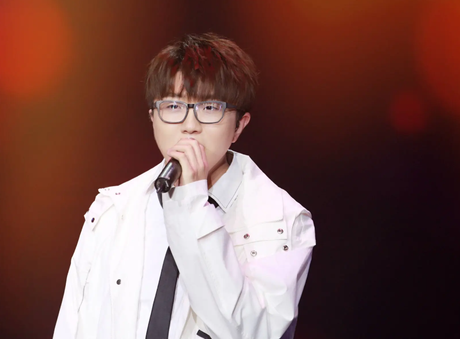 “后续活动将缺席”,这一次,毛不易的瓜有点大