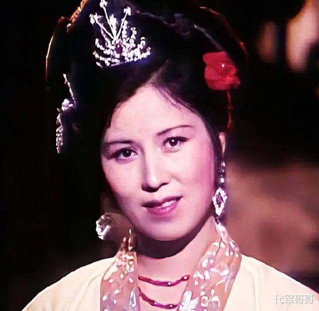 2023겻ȥ22λϷǣ˫ܰϧ