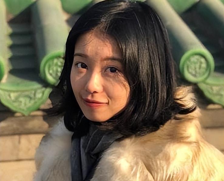 万万没想到，“唱了一辈子军歌”的阎维文，被毁在这件事上？