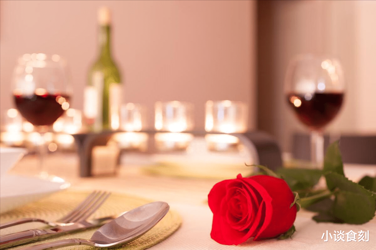 七夕节|“明日三不空,不富也安康”,明日是七月初七,3不空分别指啥?