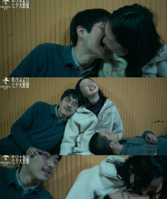 乌镇戏剧节一顿饭,将娱乐圈论资排辈、拜高踩低体现的是淋漓尽致