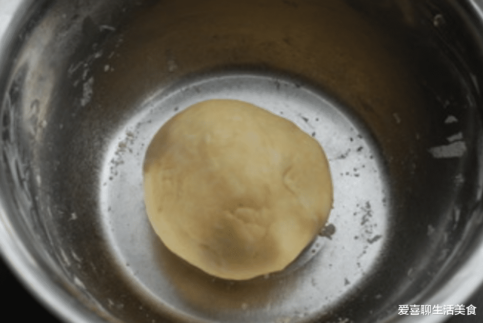 牛腩|十月,这菜刚出土,刚上市,很不起眼,但鲜嫩营养高,我也是才知道!