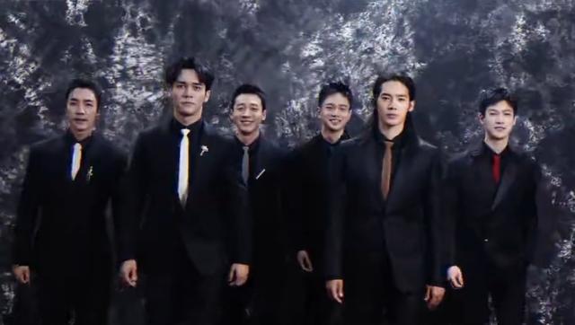 湾区音乐晚会:难听、漏唱、假唱、这一夜娱乐圈堪称大型打假现场