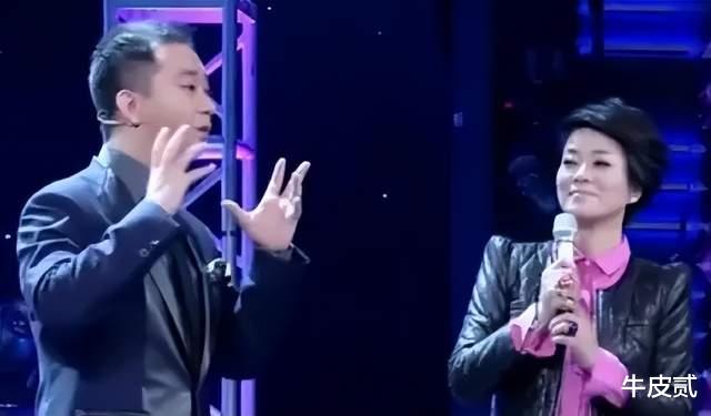 |身价过亿,遭人唾弃,国外被捕,这4位脱口秀演员:不作死就不会死