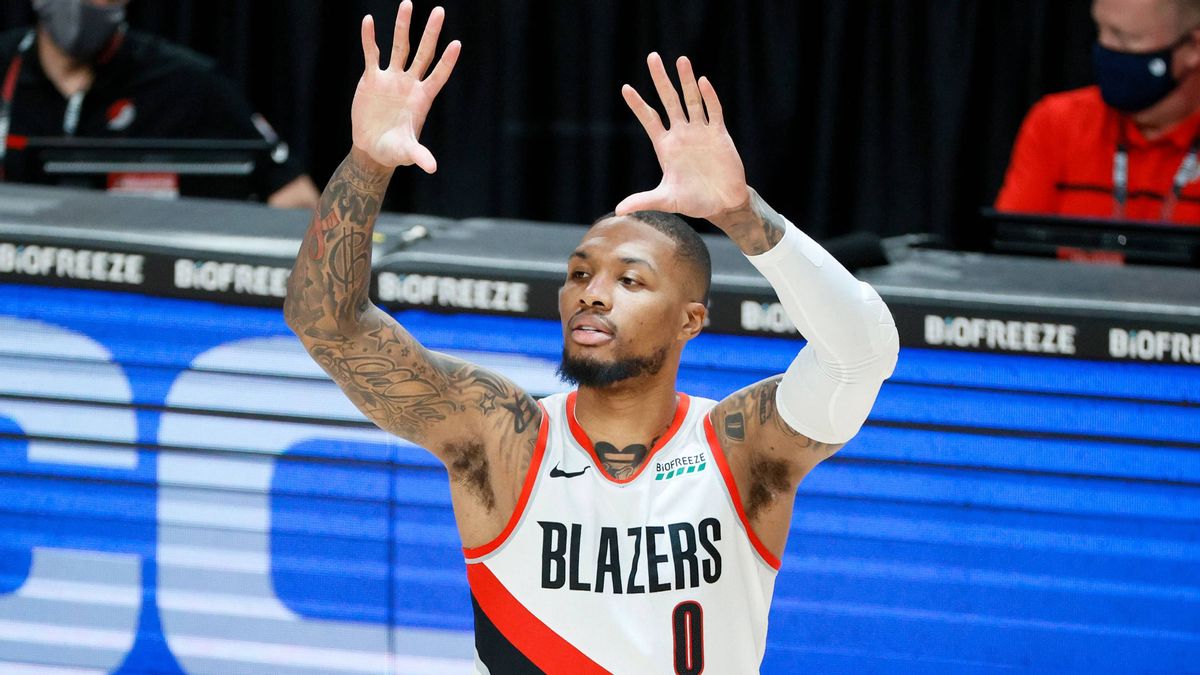 凯文·杜兰特|NBA现役谁赚的最多？约基奇4.21亿未进前五，杜兰特5.12亿排第二