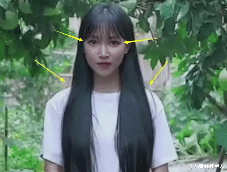 李子柒停更两年后露面,模样大变认不出,她成了资本的“牺牲品”